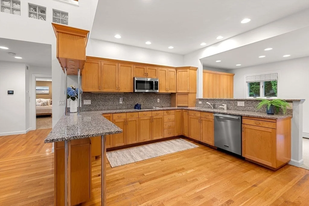 Photo of 53 Gerald Road