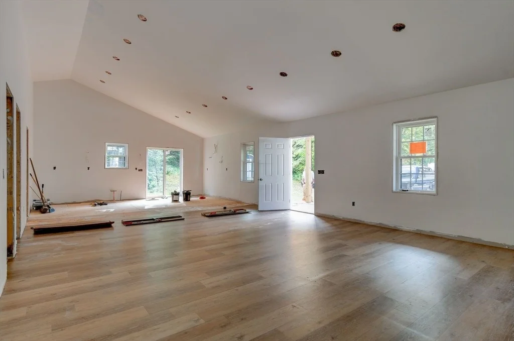 Photo of 152 Ashby Road