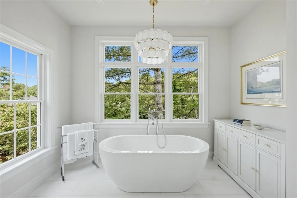 Photo of 375 Baxters Neck Rd