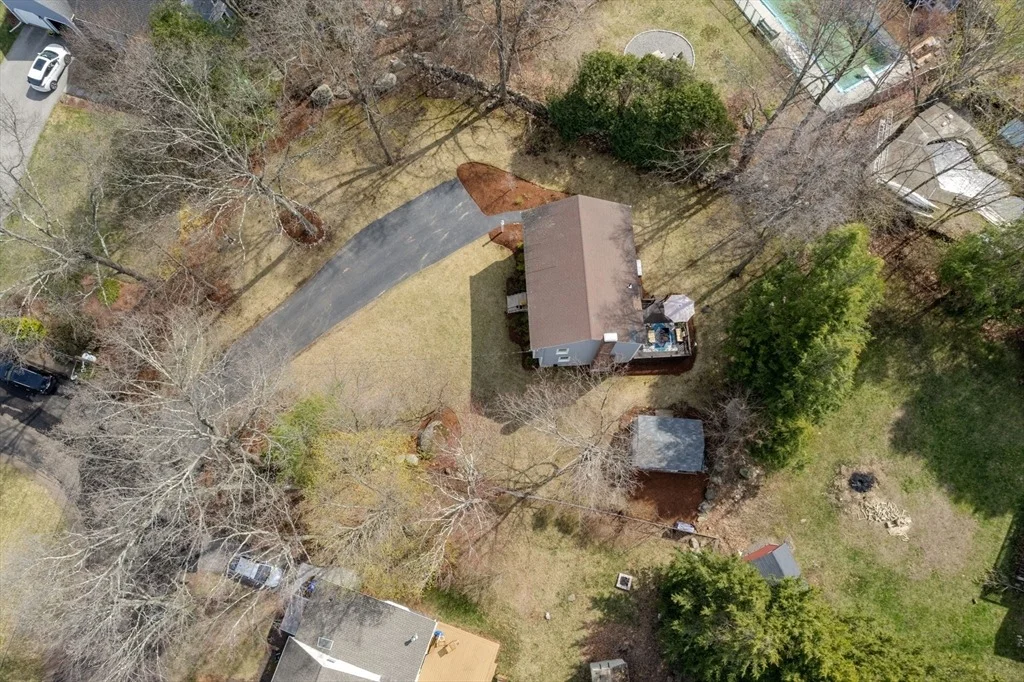 Photo of 10 Allan Drive