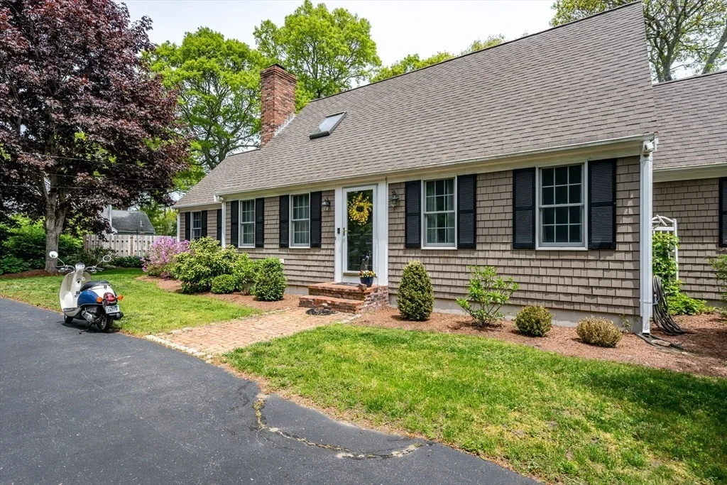 Photo of 61 Angus Way
