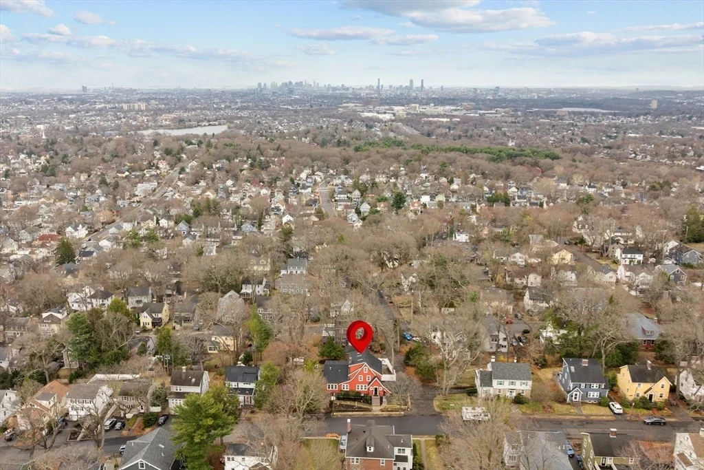 Photo of 24 Grandview Rd