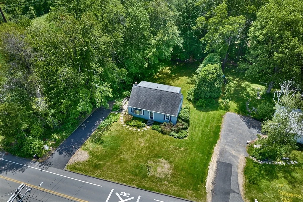 Photo of 275 Strong St