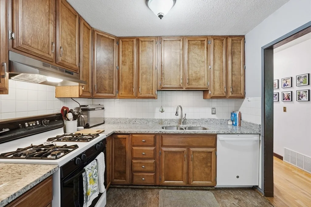 Photo of 3 Vinal Street