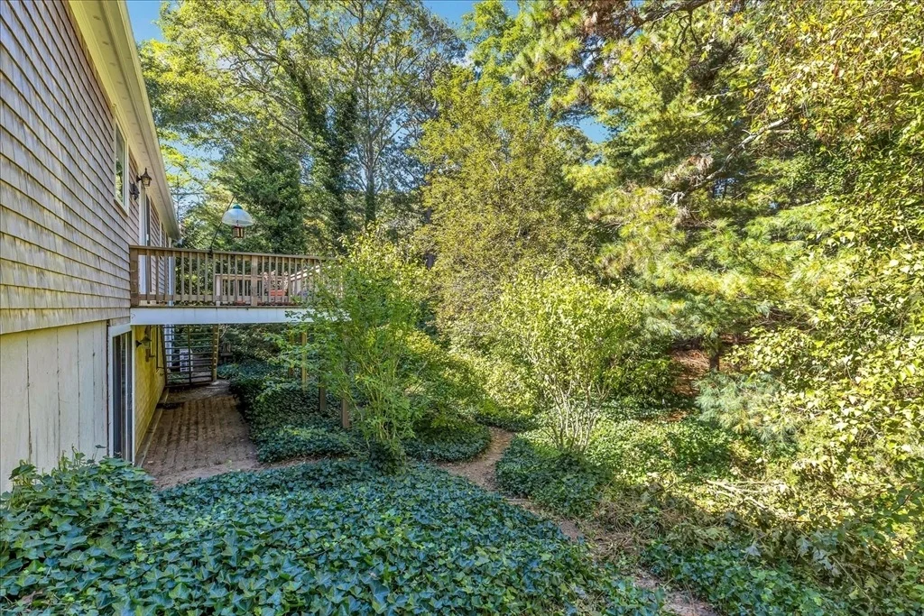 Photo of 171 Timberlane Dr