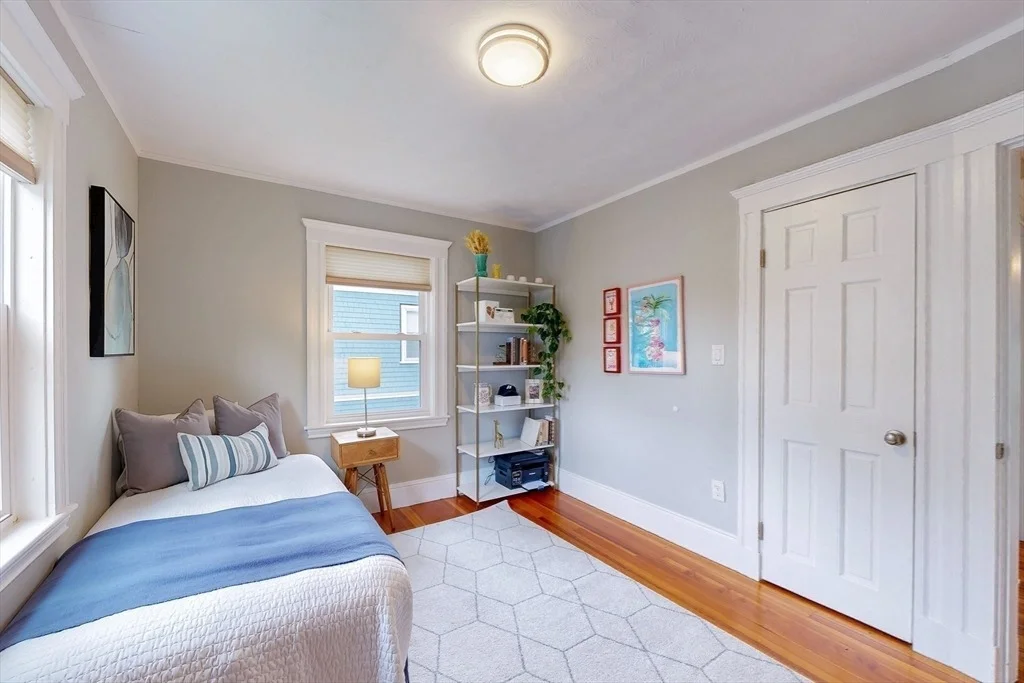 Photo of 112 Beech Ave
