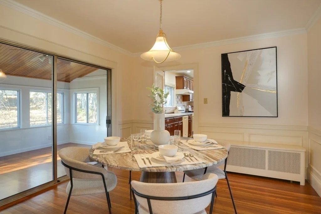 Photo of 105 Watson Rd