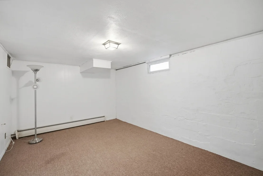 Photo of 95 Colton Place