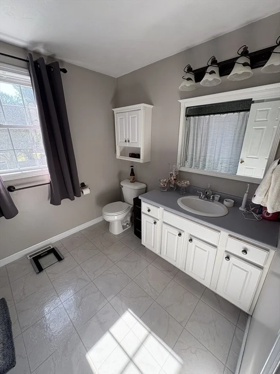 Photo of 42 Deertrack Drive