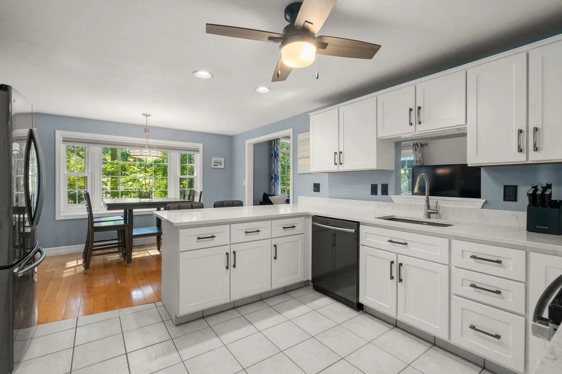 Photo of 20 Wexford Dr