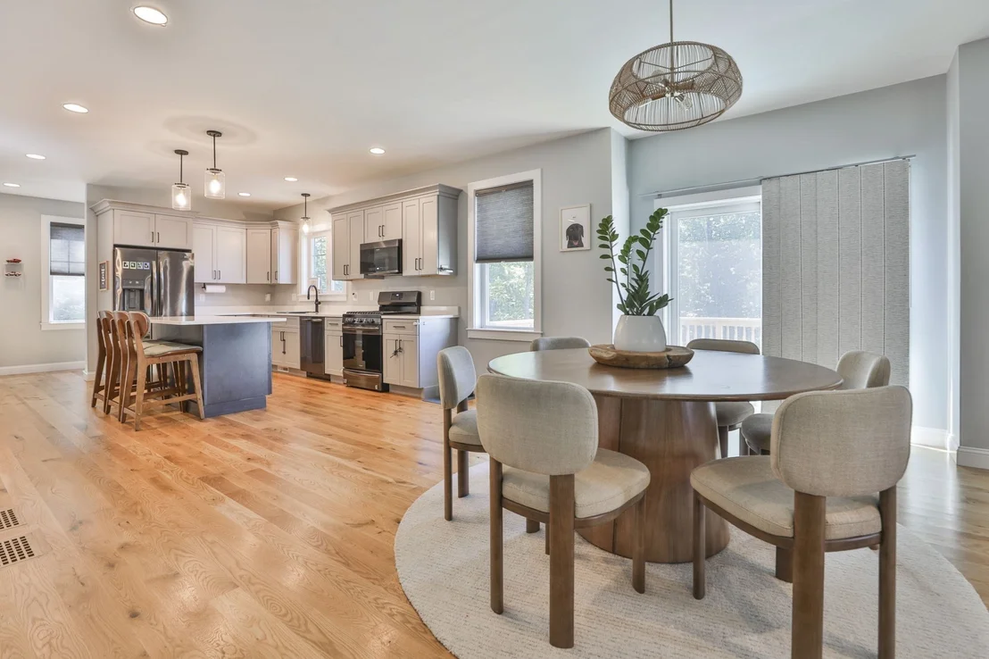 Photo of 49 Kimball Rd