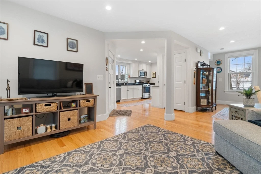 Photo of 2 Garfield St