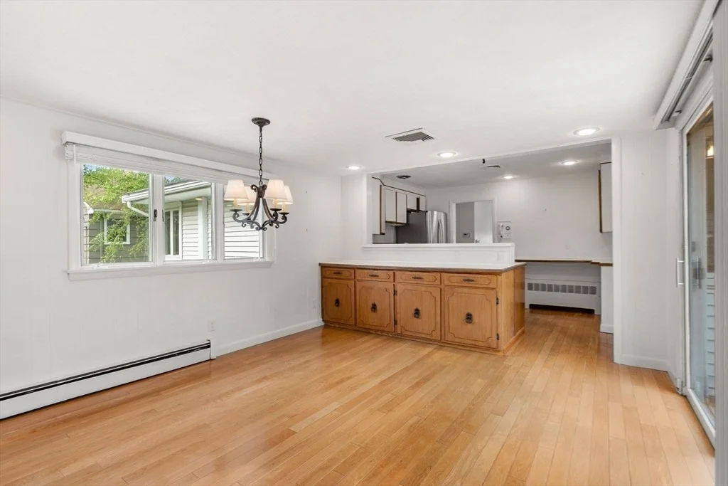 Photo of 25 Countryside Ln