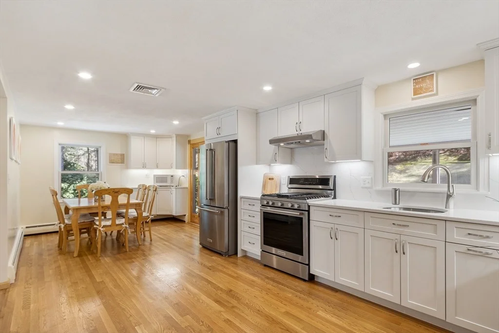 Photo of 15 Foley Drive