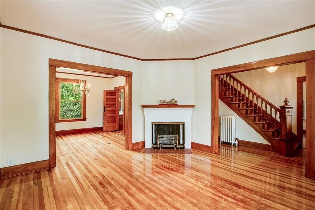 Photo of 35 Dyer St