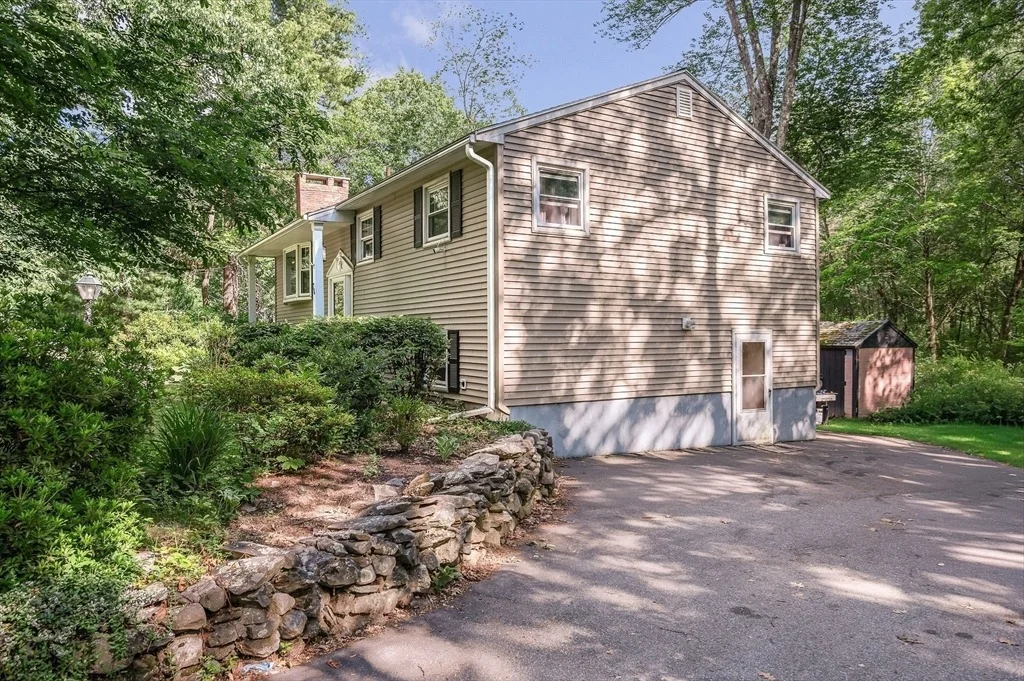 Photo of 76 Maple St.