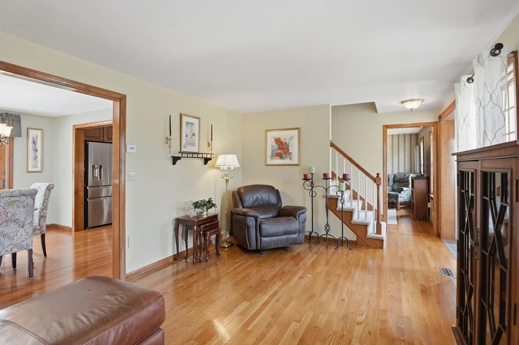 Photo of 99 Highland View Drive