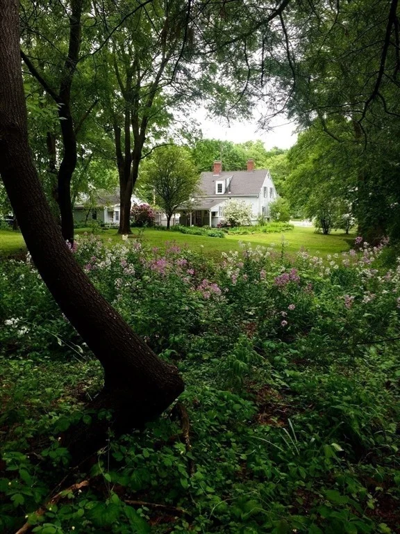 Photo of 288 Bacon St