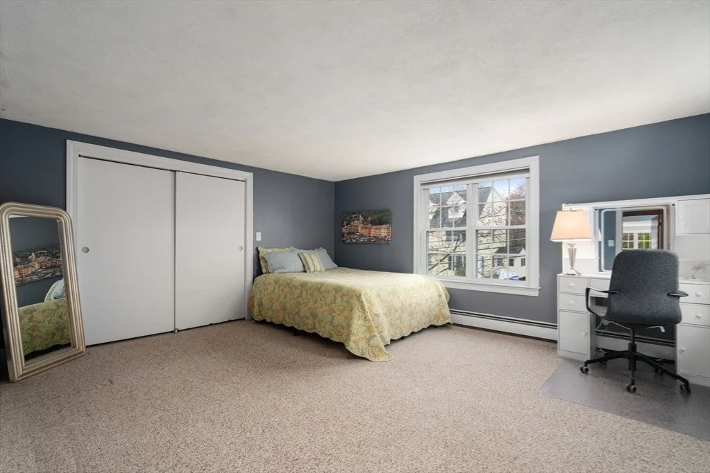 Photo of 15 Walton St