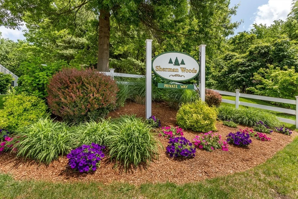 Photo of Unit 9 at 9 Evergreen Circle