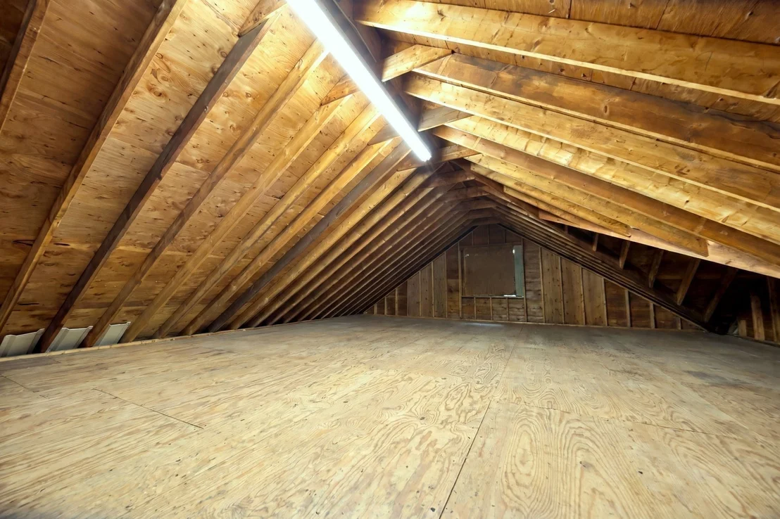 Photo of 43 Santee Rd