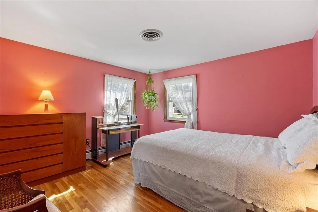 Photo of 86 Anderson Drive