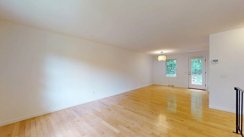 Photo of 60 Wrentham Rd