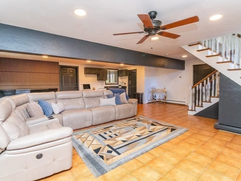 Photo of 7 Rivers Ln