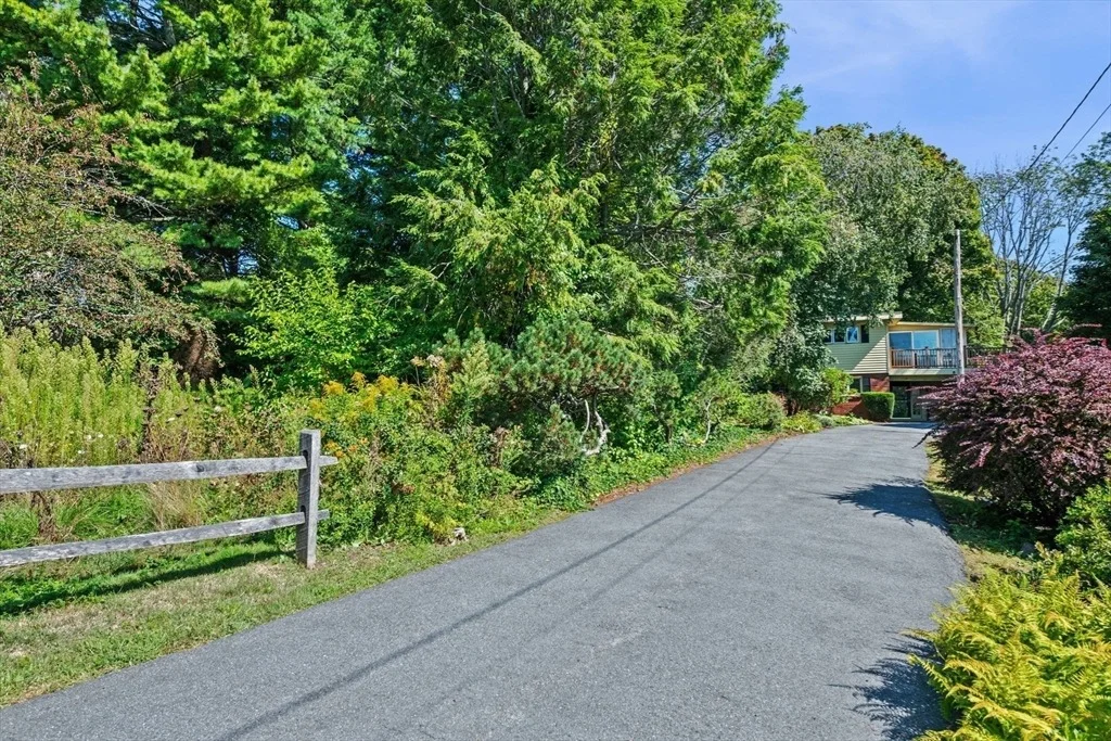 Photo of 37 Peach Highlands