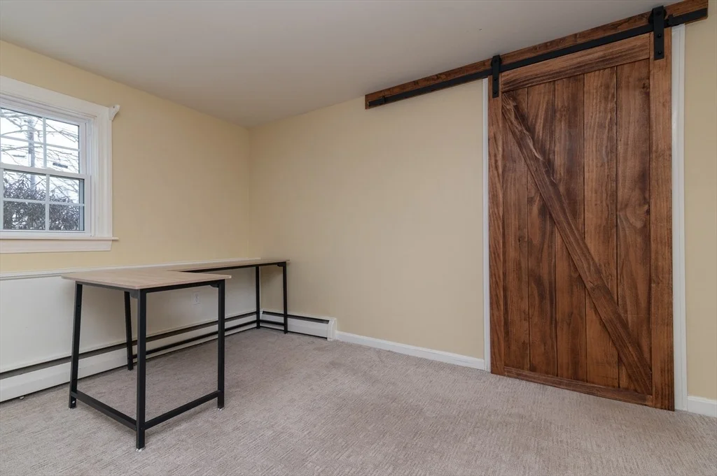 Photo of 28 Audrey Ave