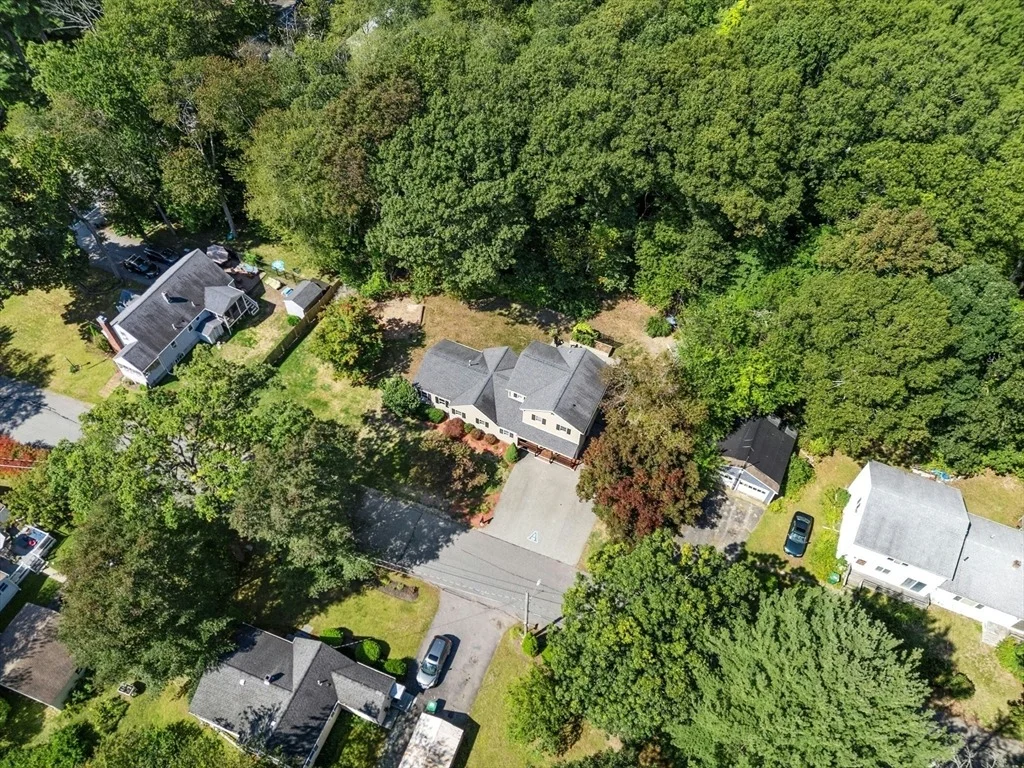 Photo of 8 Raymond Way