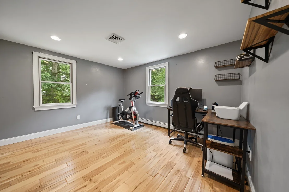 Photo of 89 Ring Rd