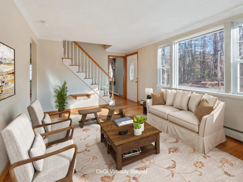 Photo of 177 Morse St