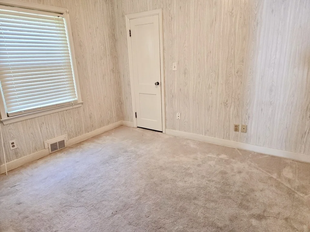 Photo of 17 Cedar St