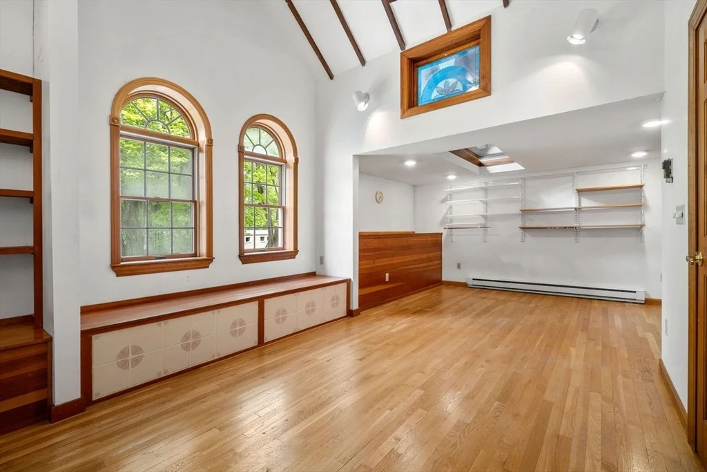 Photo of 63 Long Hill Rd