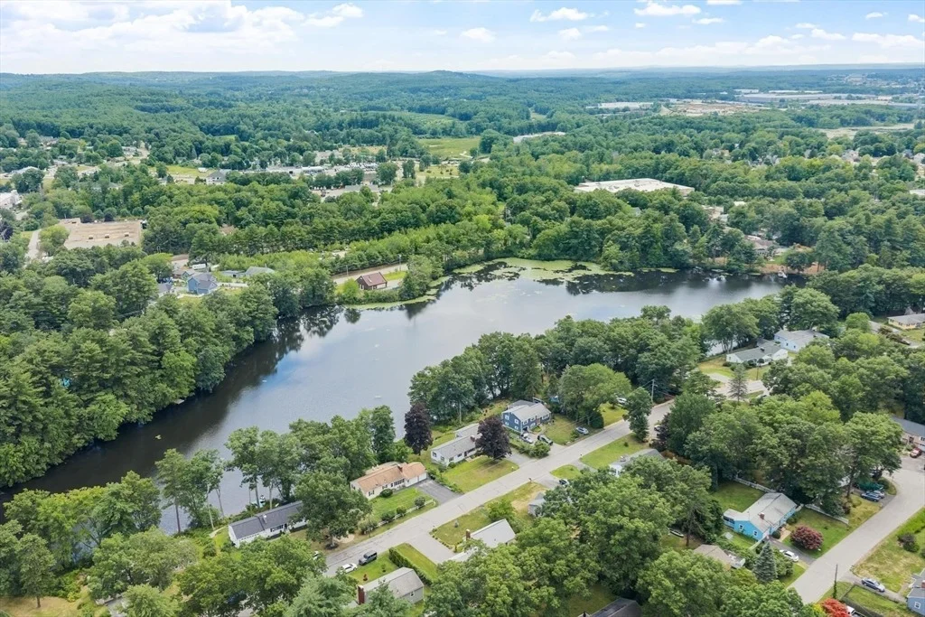Photo of 126 Oak Ridge Dr