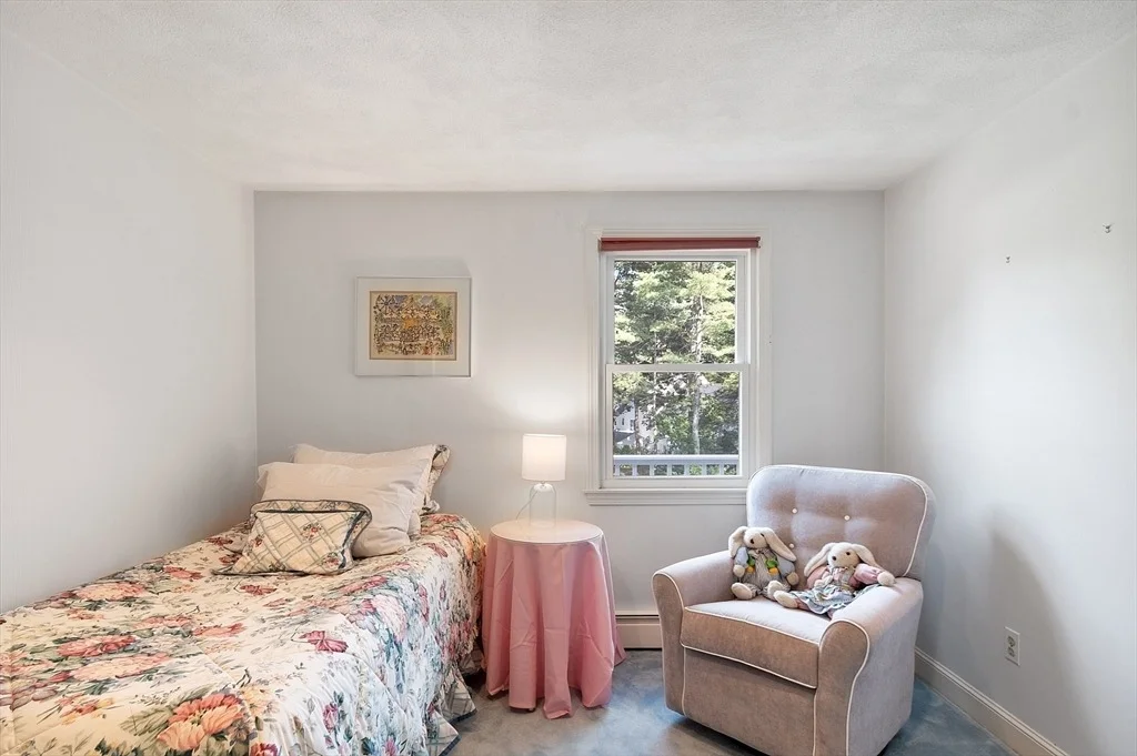 Photo of 4 Penobscot Way