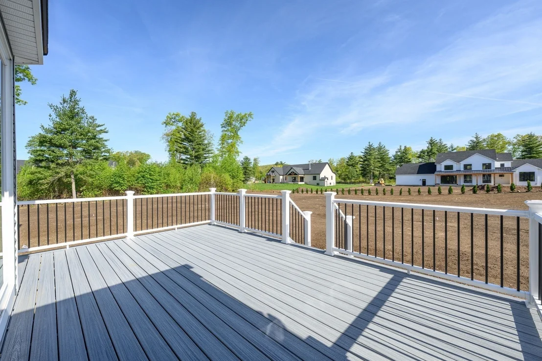 Photo of 14 Balsam Hill Rd