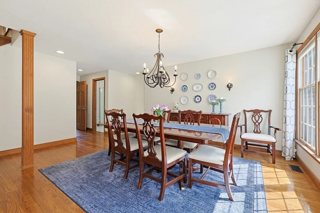 Photo of 47 Juniper Rd