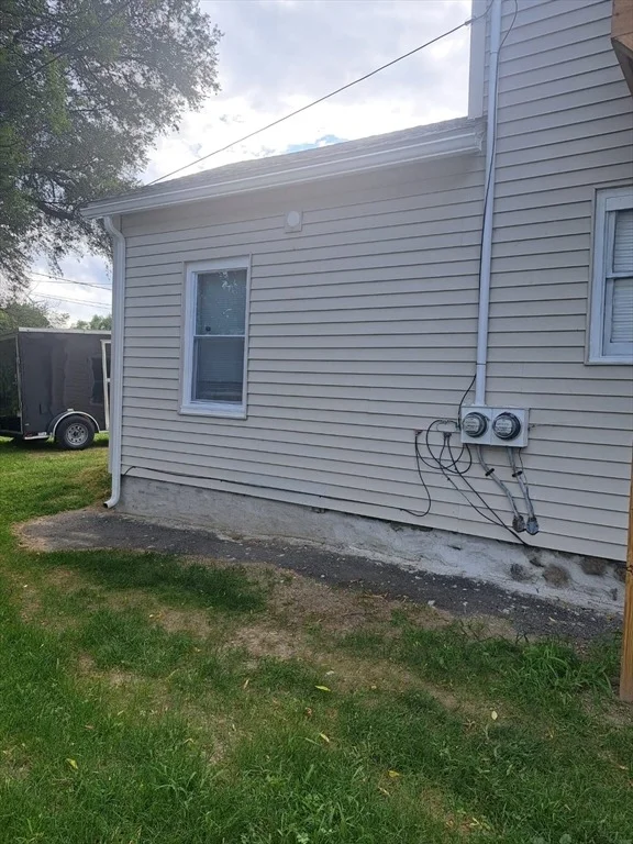 Photo of 94 Massasoit Rd