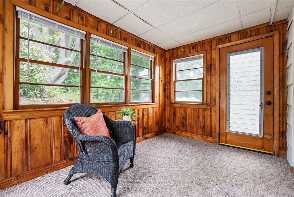 Photo of 34 Dona Road