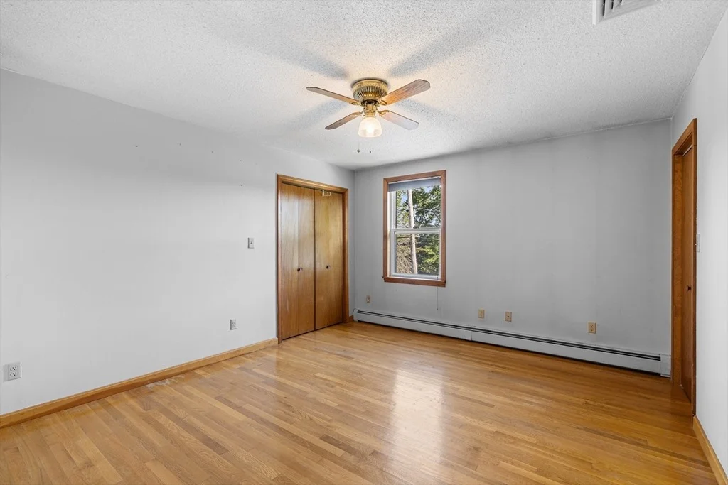 Photo of 1117 Newhall St.