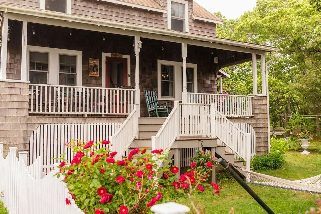 Photo of 9 Dresden Ave
