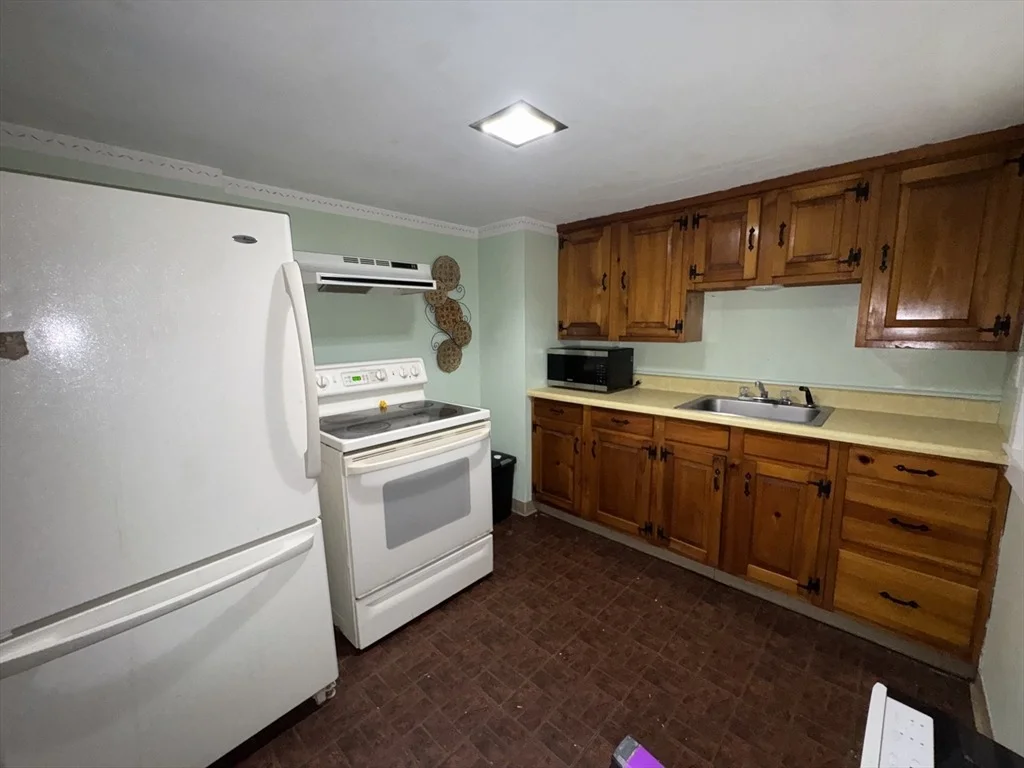 Photo of 48 Clearview Dr