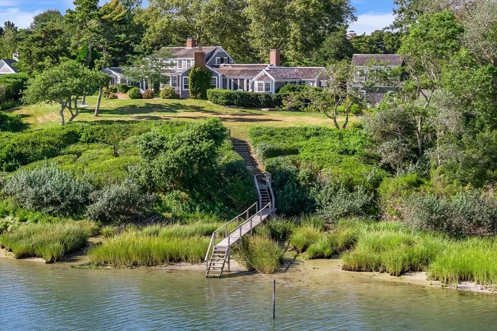 Photo of 58 Oyster Bluff