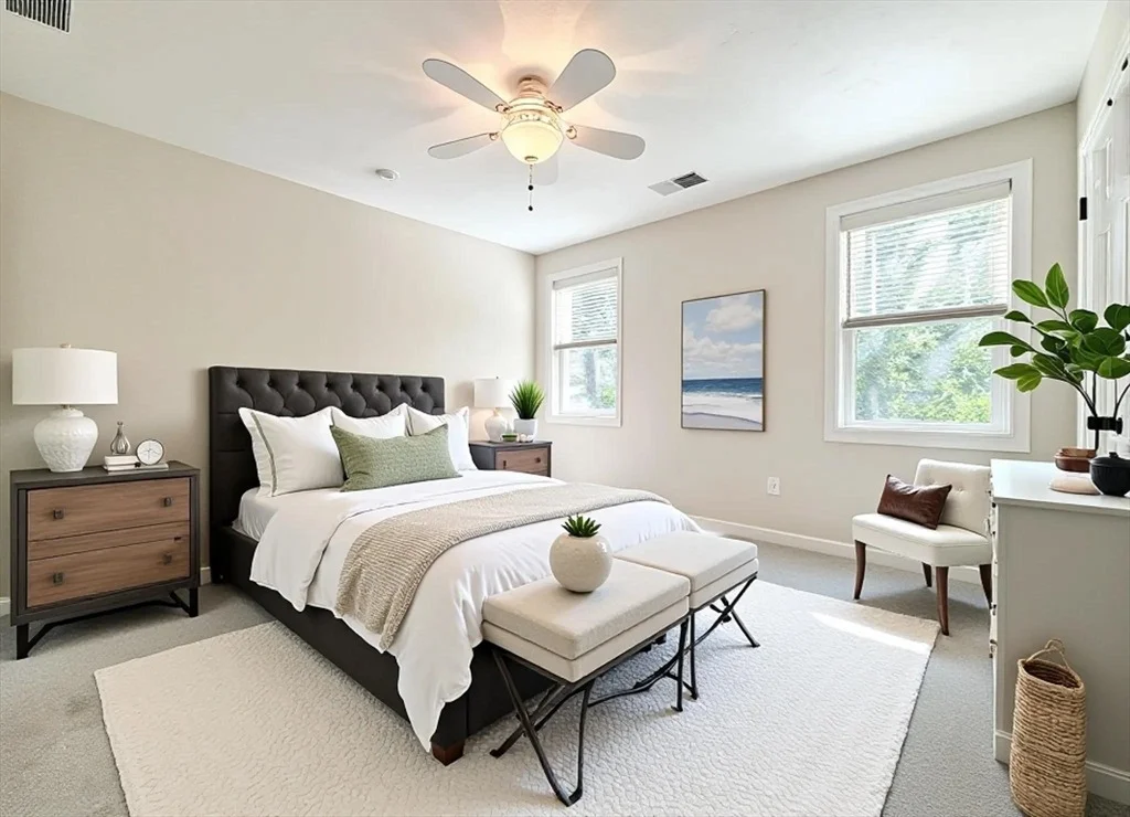 Photo of 53 Ridge Rd