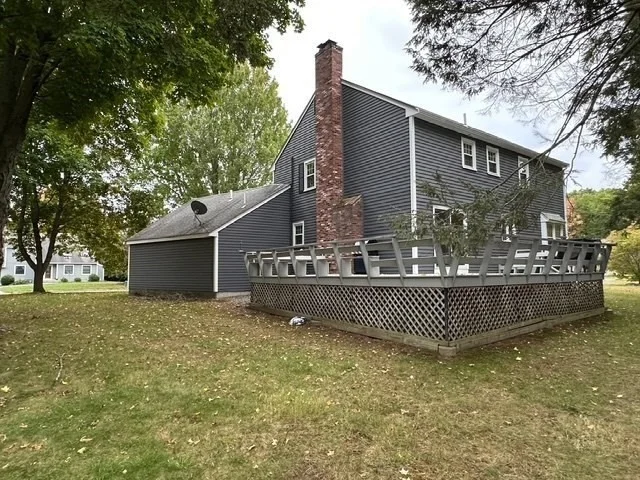 Photo of 23 Kings Row Ln