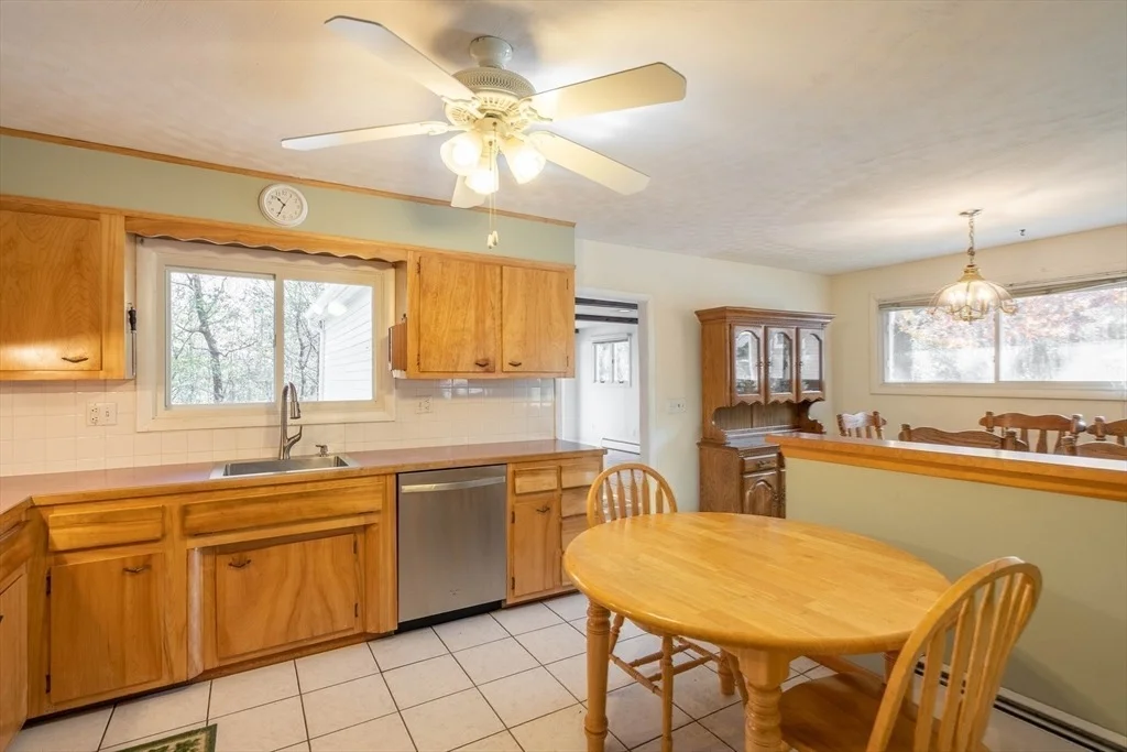 Photo of 27 Brewster Road