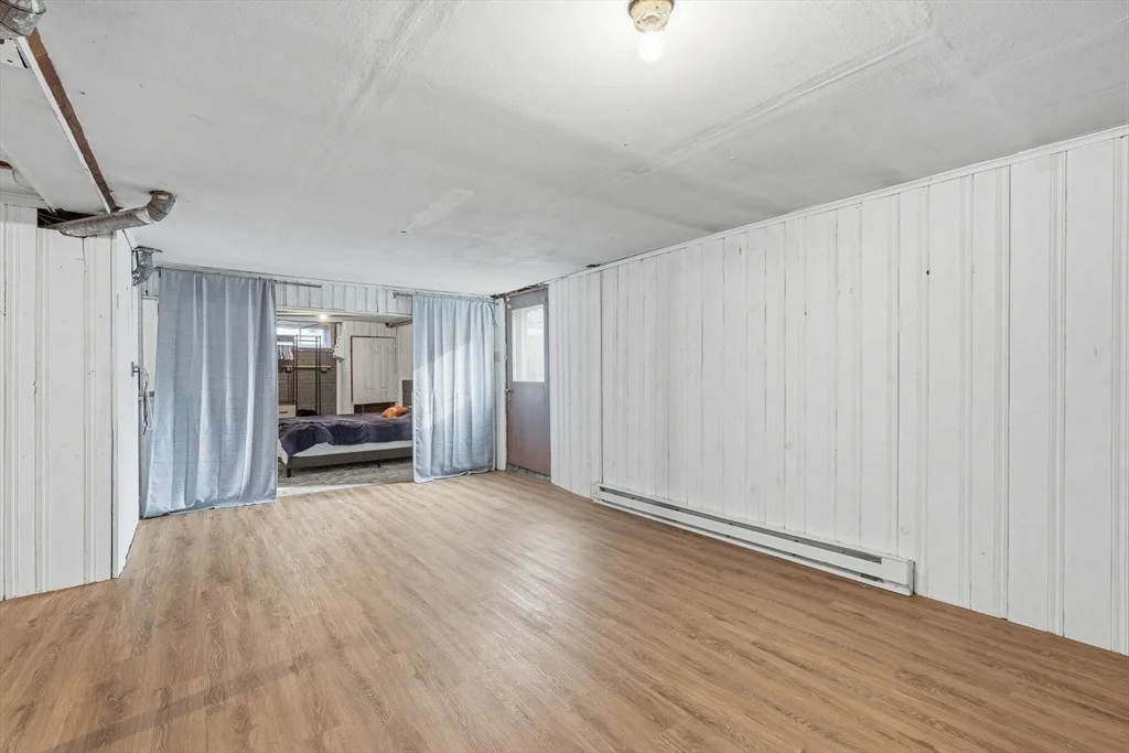 Photo of 30 Jerilis Dr