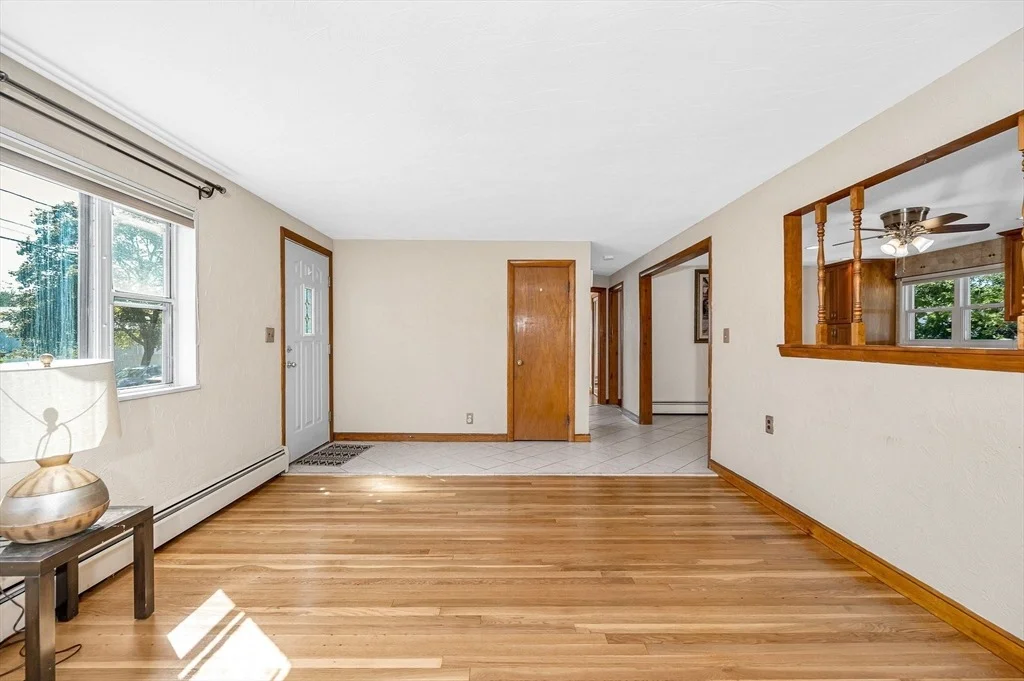 Photo of 29 Walnut Park